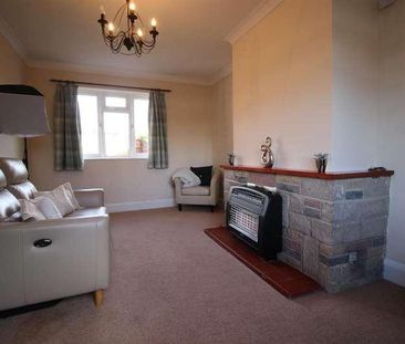 Renfrew Street, Chaddesden, DE21 - Photo 2