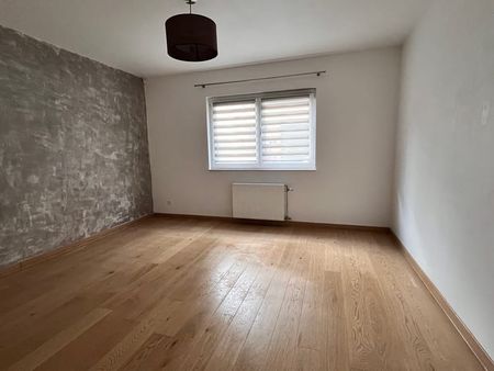 Appartement te huur - Photo 5
