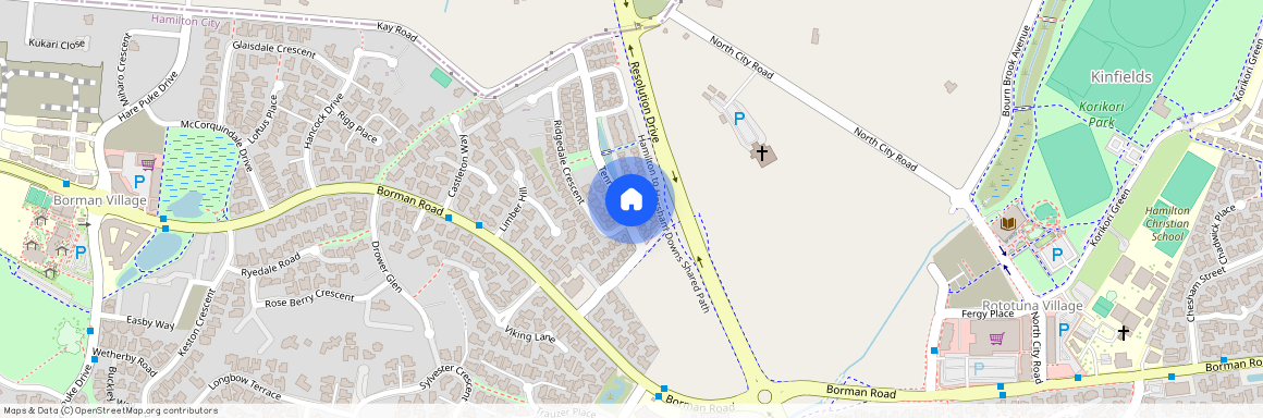 42 Tennille Street, Flagstaff, Hamilton City