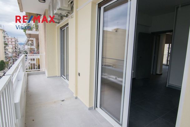 Διαμέρισμα για ενοικίαση Υψηλά Αλώνια (Πάτρα) - Φωτογραφία 1