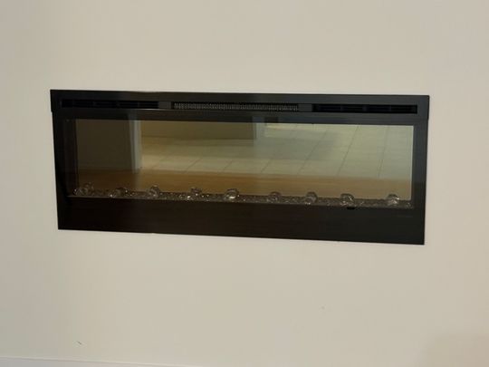 For Lease - 21 Velvet Way, Thorold, Ontario - Photo 1