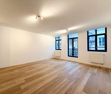 Appartement te huur - Photo 3