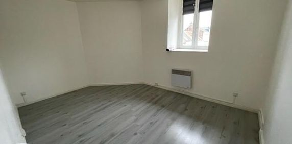 Location Appartement 3 pièces 63m² HAUBOURDIN 59320 - Photo 2