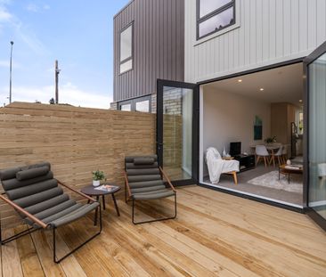 Welcome to Ara Paripari, Tawa. - Photo 2