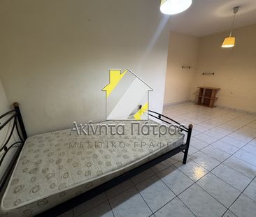 Διαμέρισμα 38 τ.μ. - Photo 2