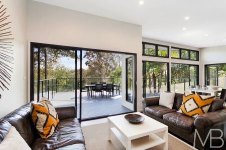 310A Bobbin Head Road, Turramurra NSW 2074 - House For Rent | Domain - Photo 3