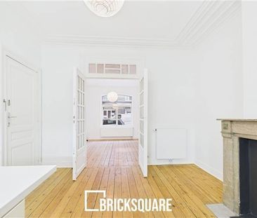 Appartement te huur - Photo 2