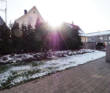 NEU zu vermieten in Olten! - Photo 6