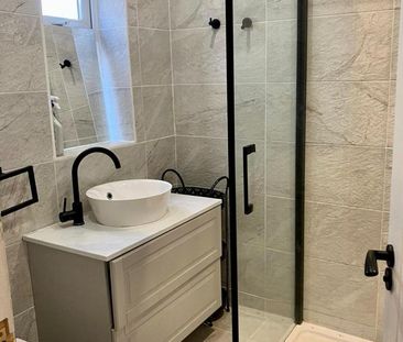 1 bedroom maisonette to rent - Photo 4