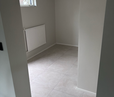 Klövervägen, Västerhaninge - Foto 3