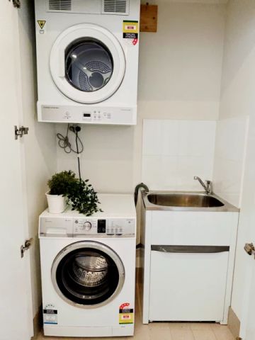 1 Scotsman St, Sydney - Photo 5