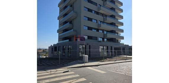 Apartamento T1 em Porto - Photo 2