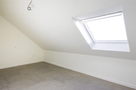 Modern duplexappartement - Foto 4