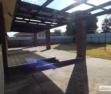 Charming 3-Bedroom Home for Rent – Comfortable Living in a Great Lo... - Photo 1