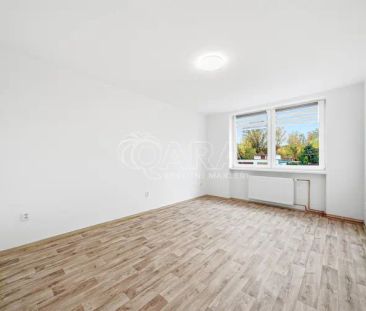 Pronájem bytu 3+kk v Ivanovicích na Hané - ulice Družstevní - Фото 3