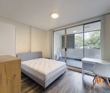 Wolli Creek - Photo 2