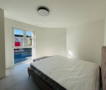 NUOVO 3.5 LOCALI IN PRIMA LOCAZIONE - Foto 2