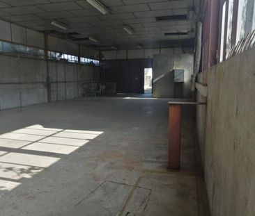 Location Appartement 1 pièce 200m² GARGENVILLE 78440 - Photo 2