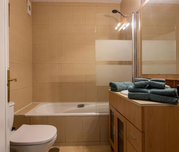 Calahonda, Calahonda, Málaga - Photo 6