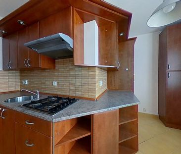 Pronájem bytu 1+1 39 m² - Photo 6