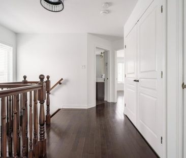 Maison à étages à louer - Brossard (Noms de rues (L)) Maison à étag... - Photo 2