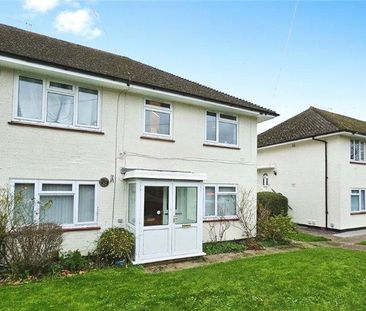 2 bedroom maisonette to rent - Photo 5