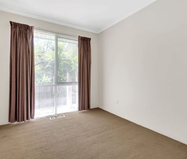 Look no further! - Photo 6