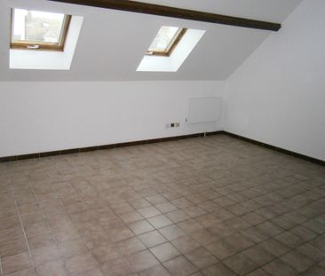 AUTUN Résidence Centre ville - Photo 4