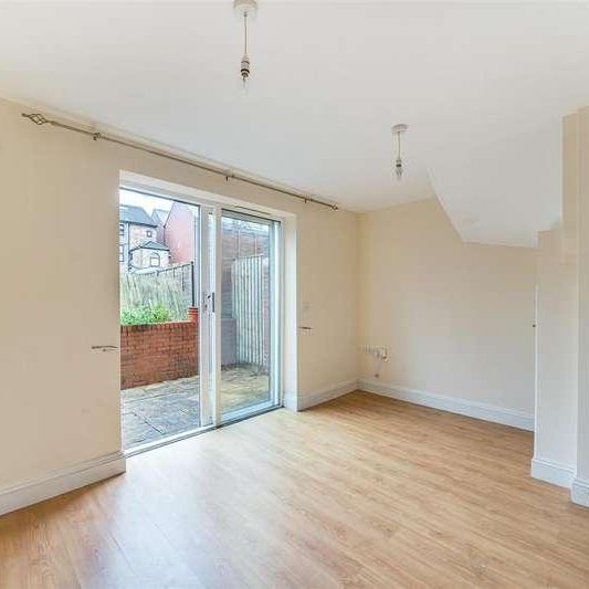 Charles Street, Salisbury, SP2 - Photo 1