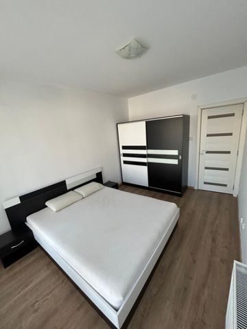 Apartament cu 3 camere, 64 mp, zona Republicii - Photo 5