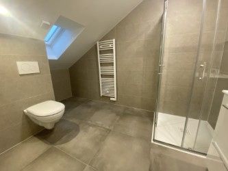 68220 HEGENHEIM - Photo 4