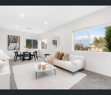 2 Edward Street, Charlestown, NSW 2290 - Photo 6