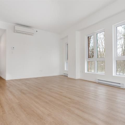 9801 Rue Cérès - Photo 1