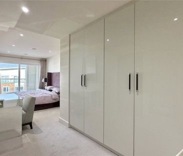 6, Boulevard Drive, Colindale, London, NW9 - Photo 3