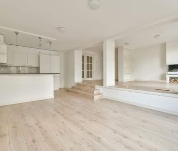 Appartement Herengracht 445-B, Amsterdam - À louer - Photo 2