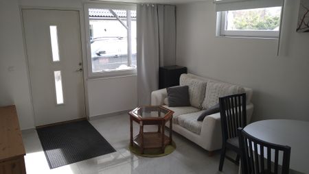 Snättringevägen, Huddinge - Foto 2