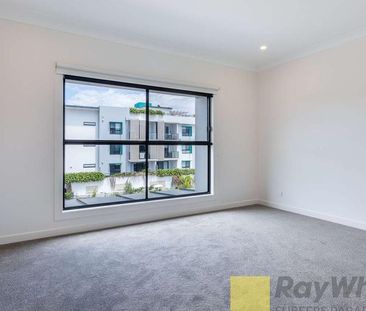 4/19 Minnie Street, 4215, Southport - Photo 5