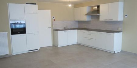 Appartement te huur in Houthulst voor € 645 met 2 slaapkamers - Photo 5