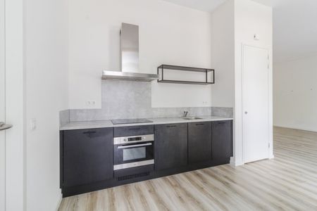 Te huur: 's-gravelandseweg 957 - Photo 5