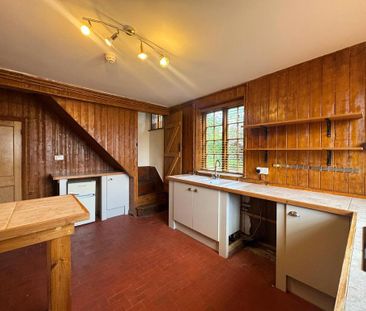 2 bedroom house to rent - Photo 2