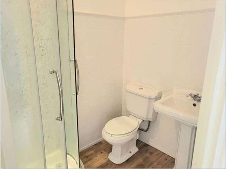 Hereford, Herefordshire, HR1 - Photo 4