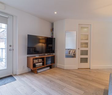 Rue de l'Église, H4L 2J6, Montréal - Photo 1