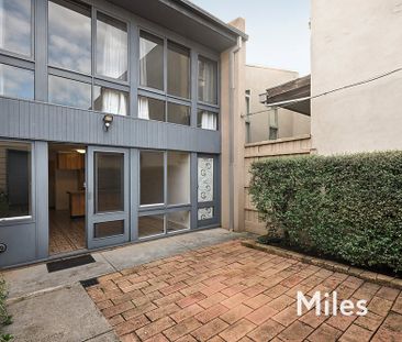 12 Cassinia Lane, Ivanhoe - Photo 3