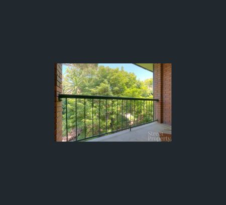 18 Brown Street, Newcastle, NSW 2300 - Photo 4