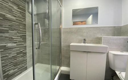 Fakenham Drive, Hereford - Photo 5