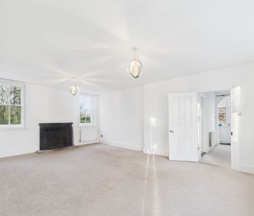 Queen Street, Waddesdon - Photo 6