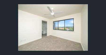 Contemporary Living! - Photo 2