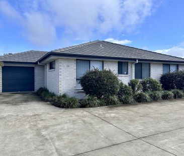 13/33 Sullivans Road, Moonee Beach - Photo 6