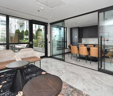 For Lease - 3005 Pine Glen Road Unit# 502, Oakville, Ontario - Photo 4