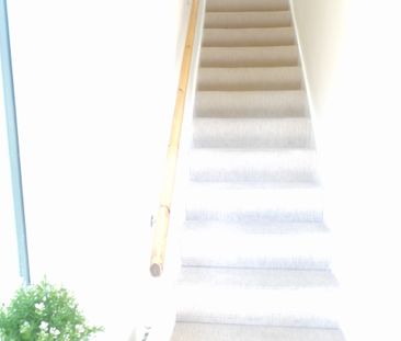 135 Kentwood Hill - Photo 1